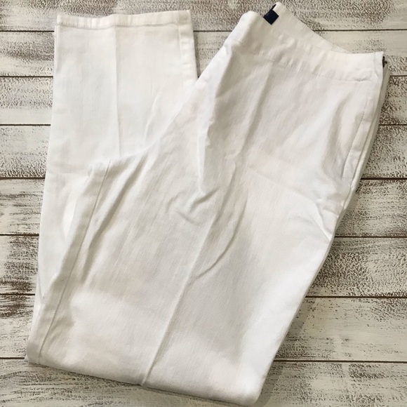 TALBOTS HERITAGE FIT JEANS - Picture 2 of 8